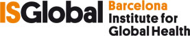 Kriba logo