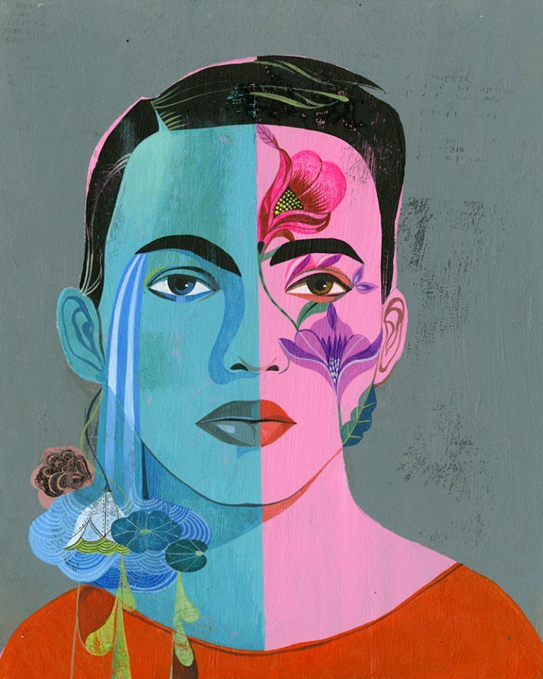 Sex / gender biases in medicine and technology project image