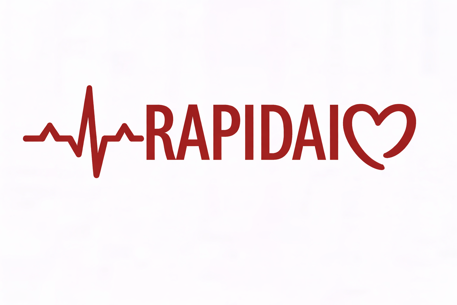 RAPID-AIM