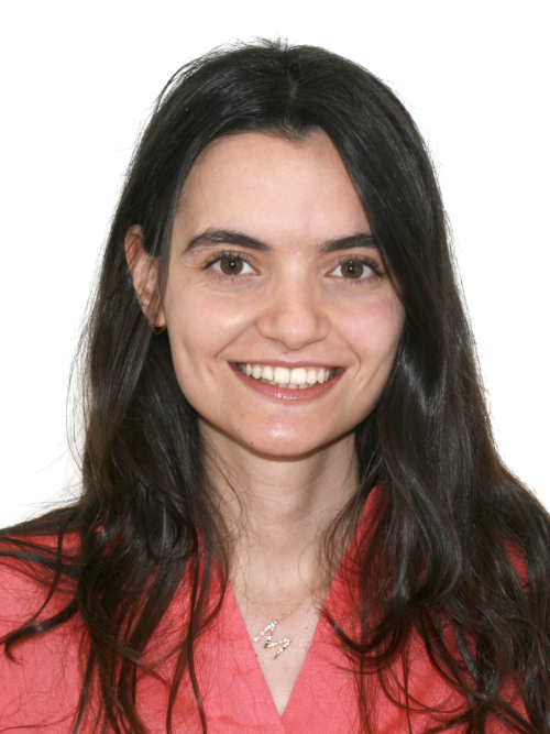 Maria Llopis