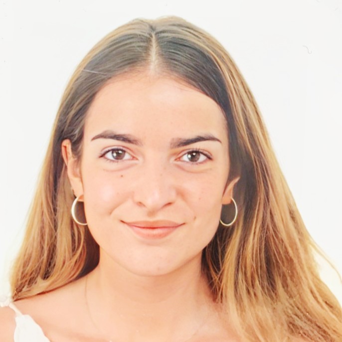 Sara Guillén