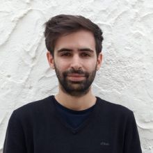 Pablo Iáñez Picazo